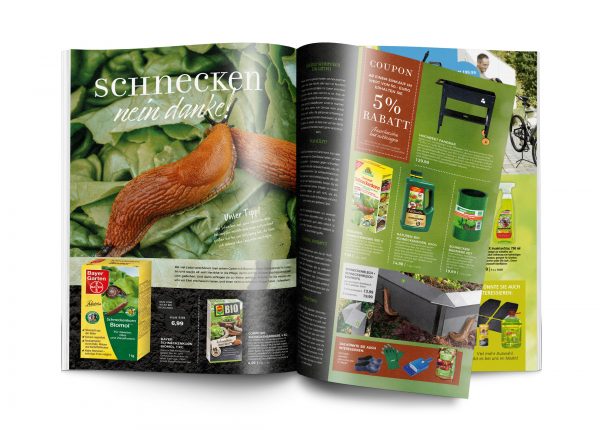 MW_202005_010096_Schnecken_bekämpfen_Mockup