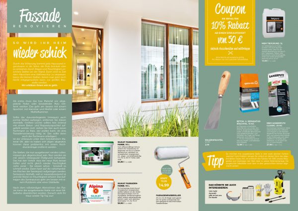 MW_202005_020089_Außenwände renovieren