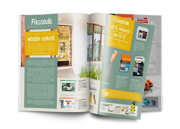 MW_202005_020089_Außenwände renovieren_Mockup