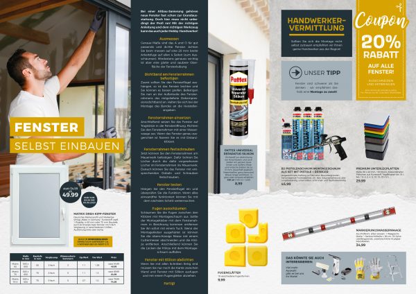 MW_202005_020093_Fenster selber einbauen