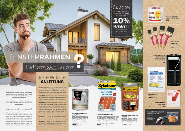 MW_202005_020094_Fenster lasieren oder lackieren