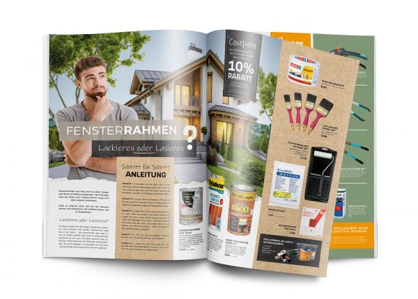 MW_202005_020094_Fenster lasieren oder lackieren_Mockup