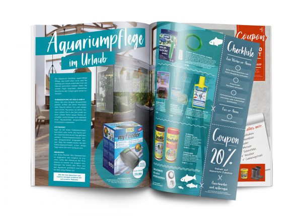 MW_202005_030053_Aquariumpflege im Urlaub