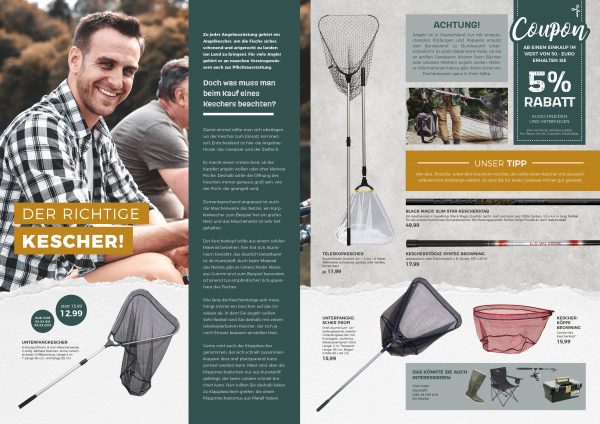 MW_202005_030059_Angeln – Kescher