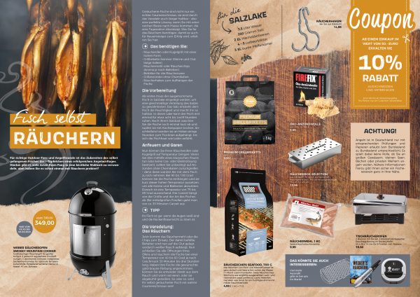 MW_202005_030060_Angeln – Ausrüstung Räuchern