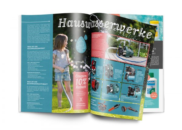 MW_202006_010027_Hauswasserwerke