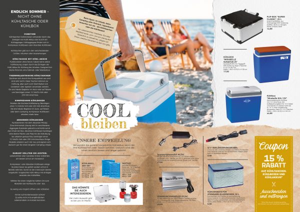 MW_202008_010035_Camping-Kühltaschen