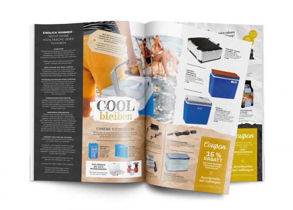 MW_202008_010035_Camping-Kühltaschen