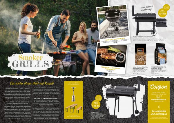 MW_202008_010038_Smoker Grills