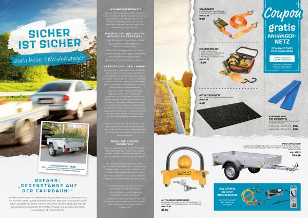 MW_202008_020028_Ladungssicherheit