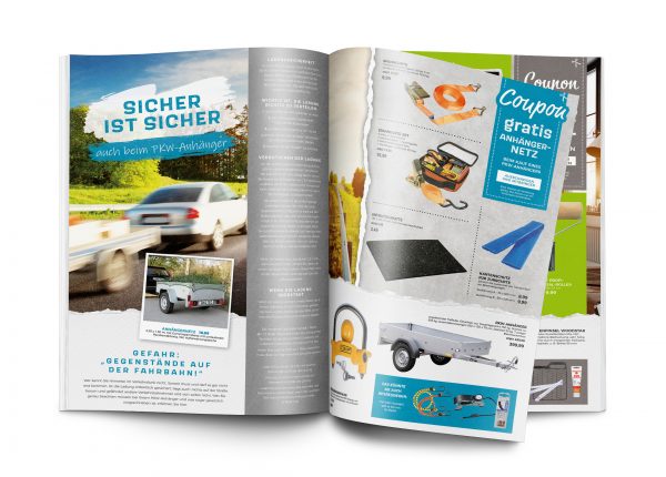 MW_202008_020028_Ladungssicherheit_Mockup