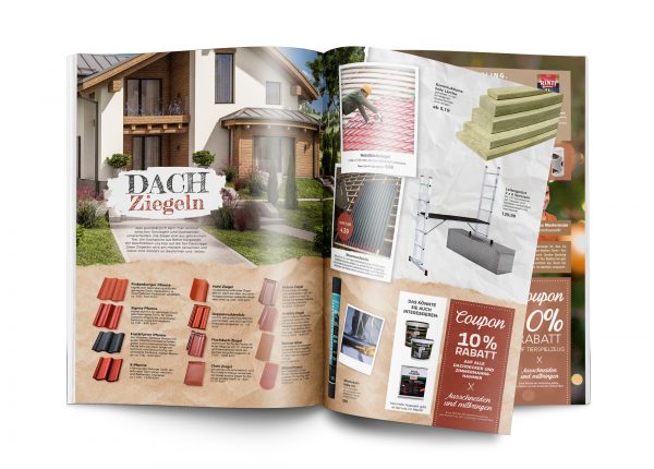 MW_202010_020035_Dachziegel