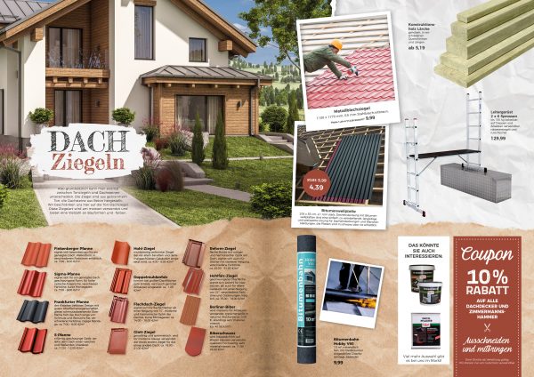 MW_202010_020035_Dachziegel