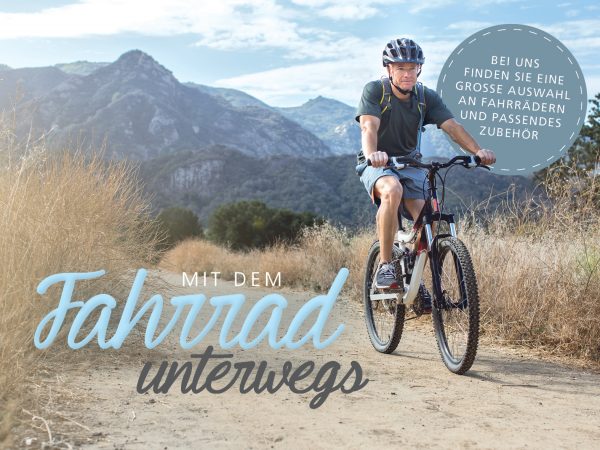 Mit-dem-Fahrrad-in-den-Urlaub-Banner
