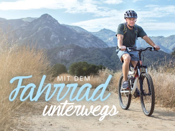 Mit-dem-Fahrrad-in-den-Urlaub-Facebook-1