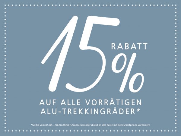 Mit-dem-Fahrrad-in-den-Urlaub-Facebook-2