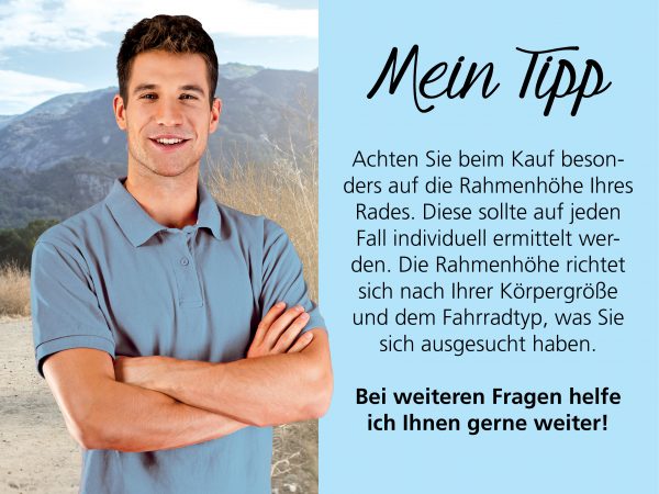Mit-dem-Fahrrad-in-den-Urlaub-Facebook-3