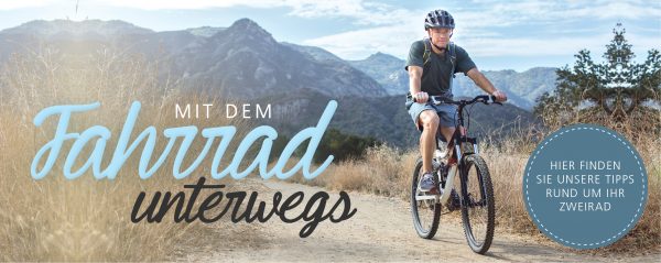Mit-dem-Fahrrad-in-den-Urlaub-Webbanner