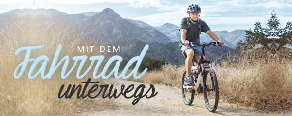 Mit-dem-Fahrrad-in-den-Urlaub-Webbanner_ohneButton