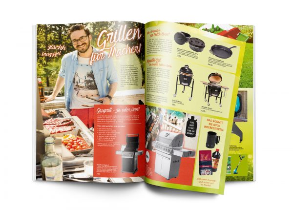 Mockup-grilen-monolith