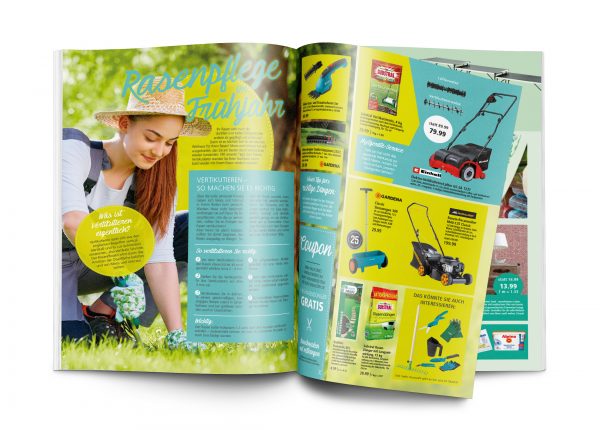 Mockup-rasenpflege-frühjahr