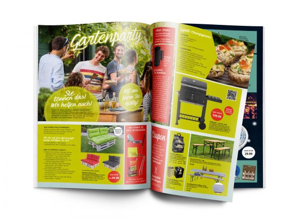 Mockup-rwg-gartenpary