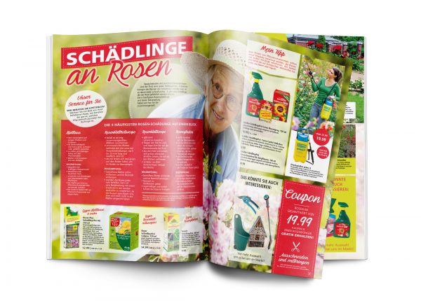 Mockup-schädlinge-an-rosen