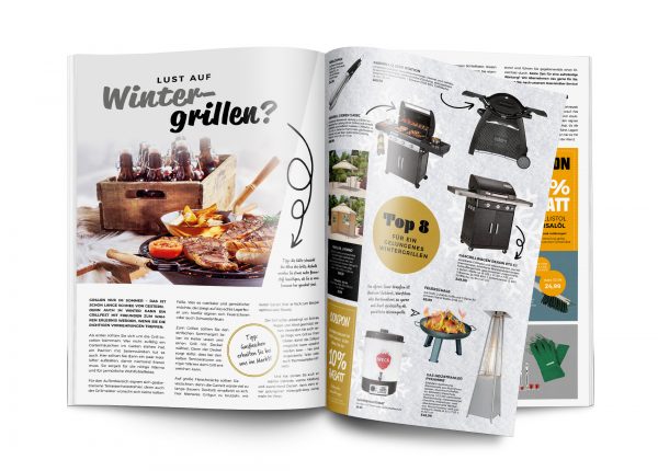 Mockup_MW_201912_010084_Wintergrillen