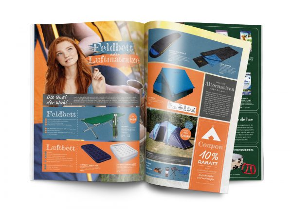 Mockup_MW_202004_010018_Camping_Feldbetten_Luftmatratzen