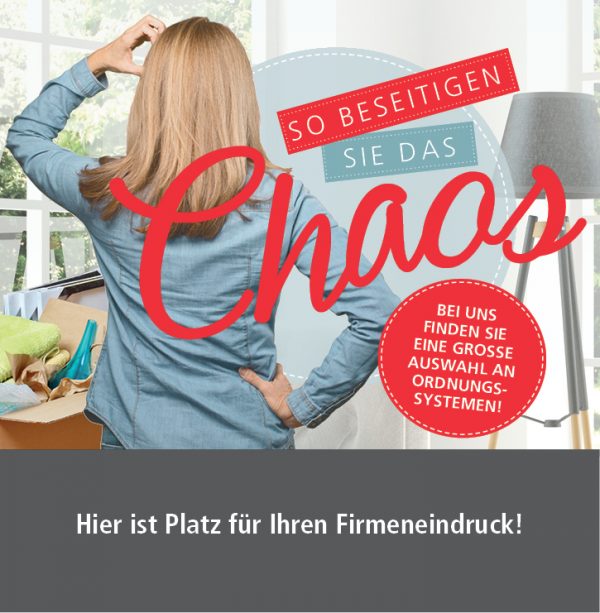 Ordnung-schaffen-Anzeige-92x94mm