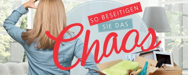 Ordnung-schaffen-Webbanner