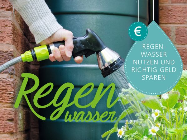 Regenwasser-Facebook-Post3-1200x900px