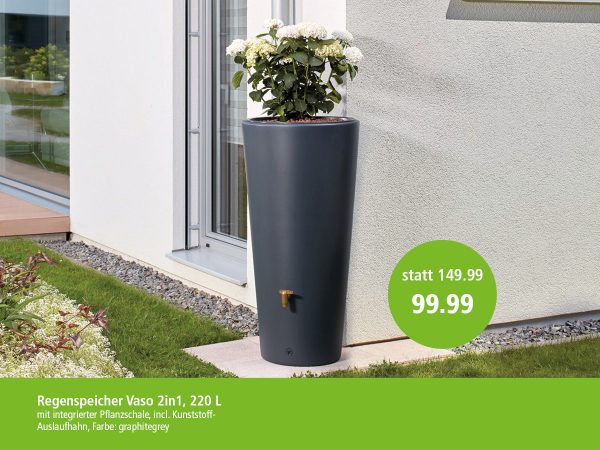 Regenwasser-Facebook-Post3-1200x900px2