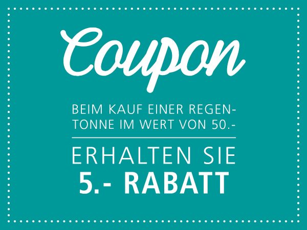 Regenwasser-Facebook-Post3-1200x900px3