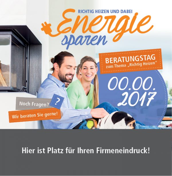 Richtig-heizen-Anzeige-92x94mm