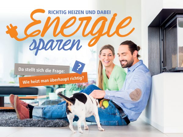 Richtig-heizen-Banner