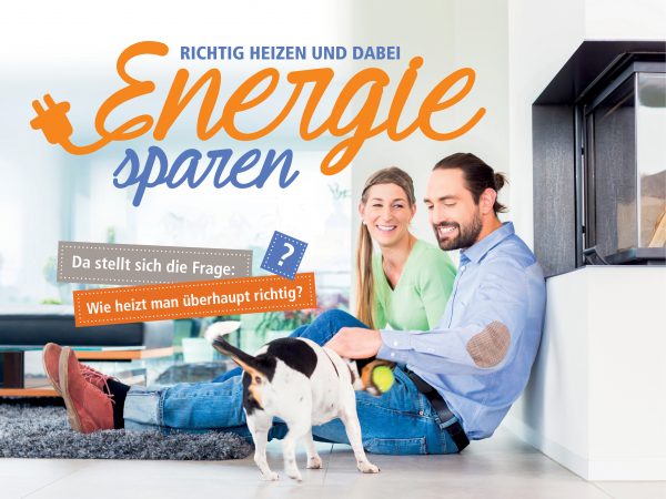 Richtig-heizen-Facebook-Post