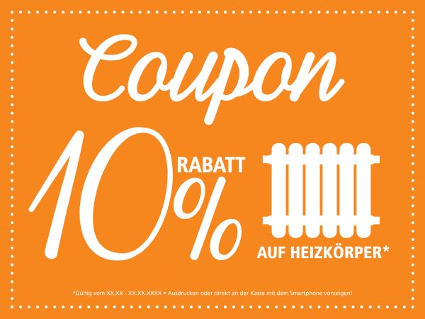 Richtig-heizen-Facebook-Post3