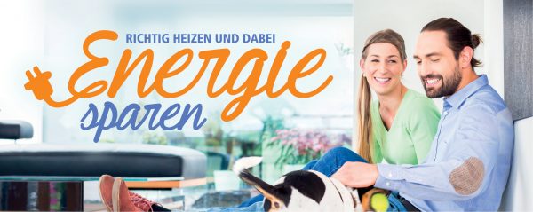 Richtig-heizen-Webbanner