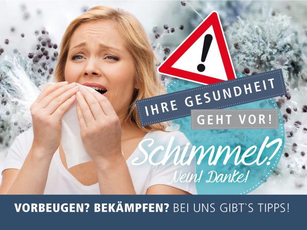 Schimmel-bekämpfen-Banner