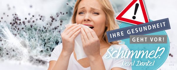 Schimmel-bekämpfen-Webbanner