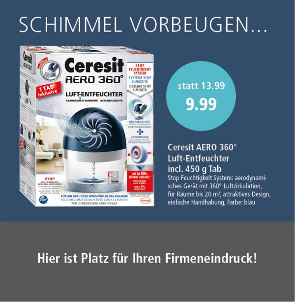 Schimmel-bekämpfen_Anzeige