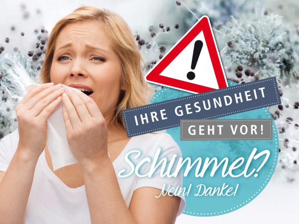 Schimmel-bekämpfen_Facebook1