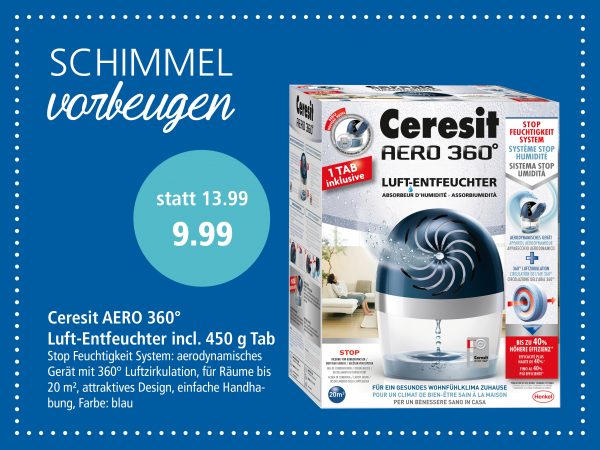 Schimmel-bekämpfen_Facebook3