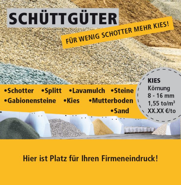 Schüttgüter_Anzeige-92x94mm