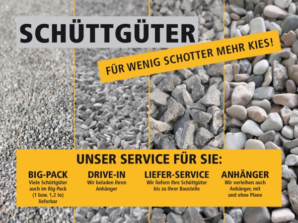Schüttgüter_Banner-200x150cm