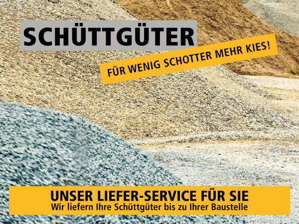 Schüttgüter_Facebook-01-1200x900px