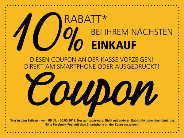 Schüttgüter_Facebook-02-1200x900px