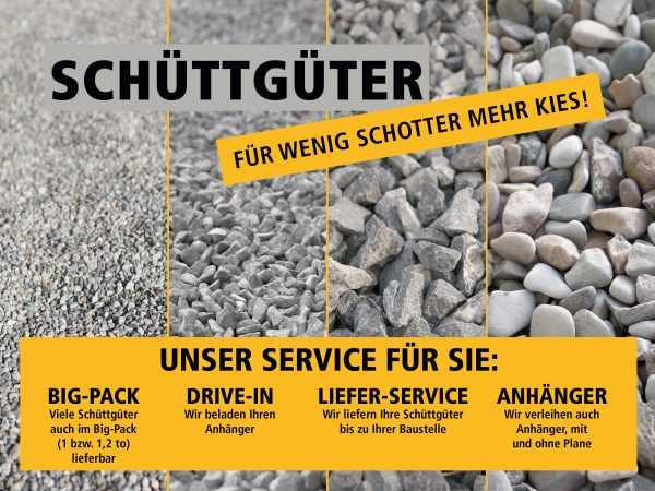 Schüttgüter_Facebook-03-1200x900px