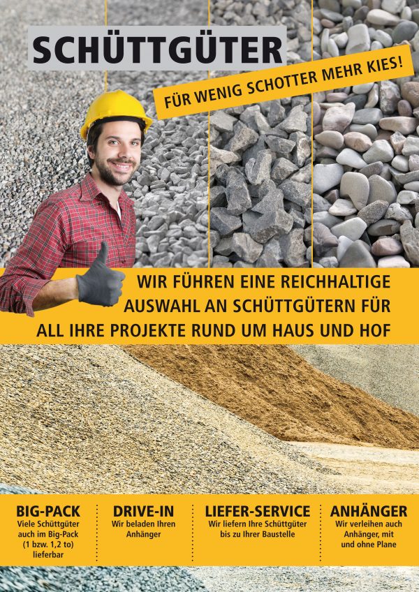 Schüttgüter_Plakat-DIN-A1